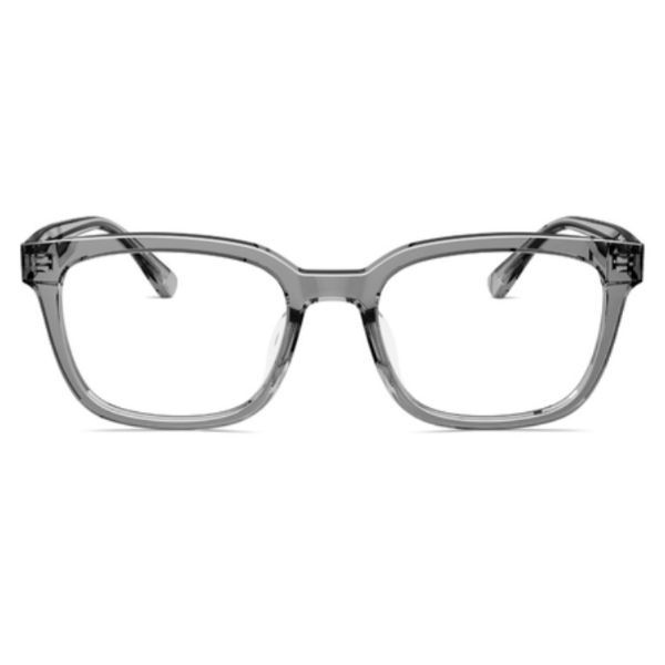 Gọng Kính Unisex Molsion MX3002 B16 Màu Xám - Kính mắt - Vua Hàng Hiệu