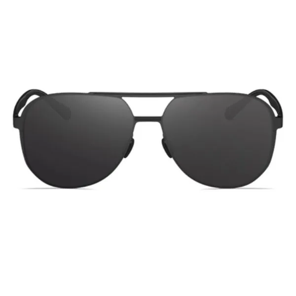 Kính Mát Nam Bolon Sunglasses BL8118 D11 Màu Đen - Kính mắt - Vua Hàng Hiệu