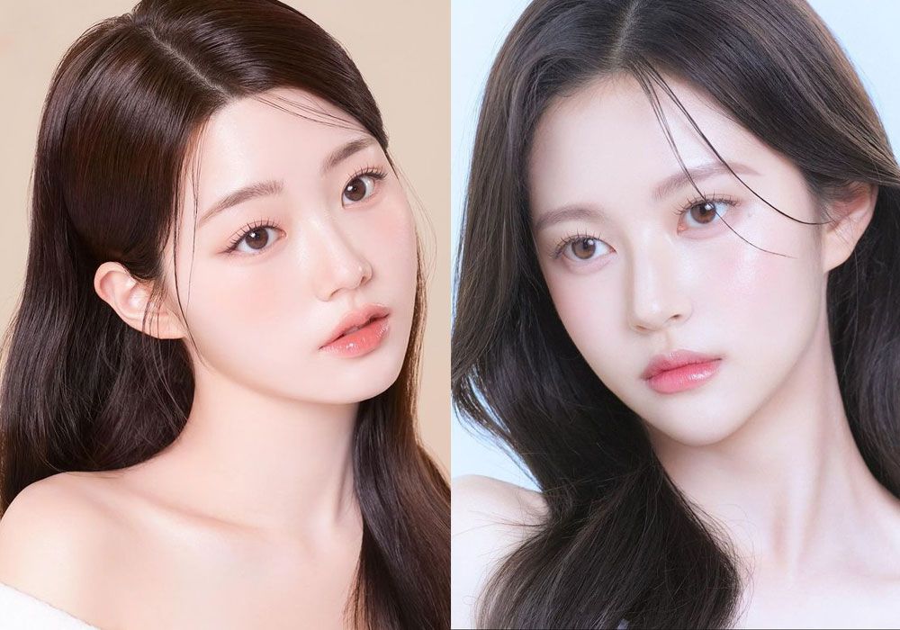 10 layout makeup ngày Tết xinh ngất ngây mà nàng nên thử ngay!