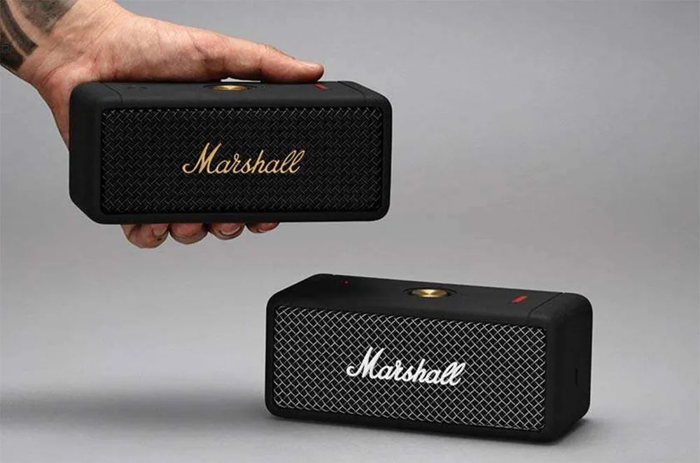 Top 10 dòng loa Bluetooth nghe nhạc Tết hay, rất đáng sở hữu