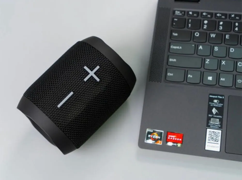 Top 10 dòng loa Bluetooth nghe nhạc Tết hay, rất đáng sở hữu