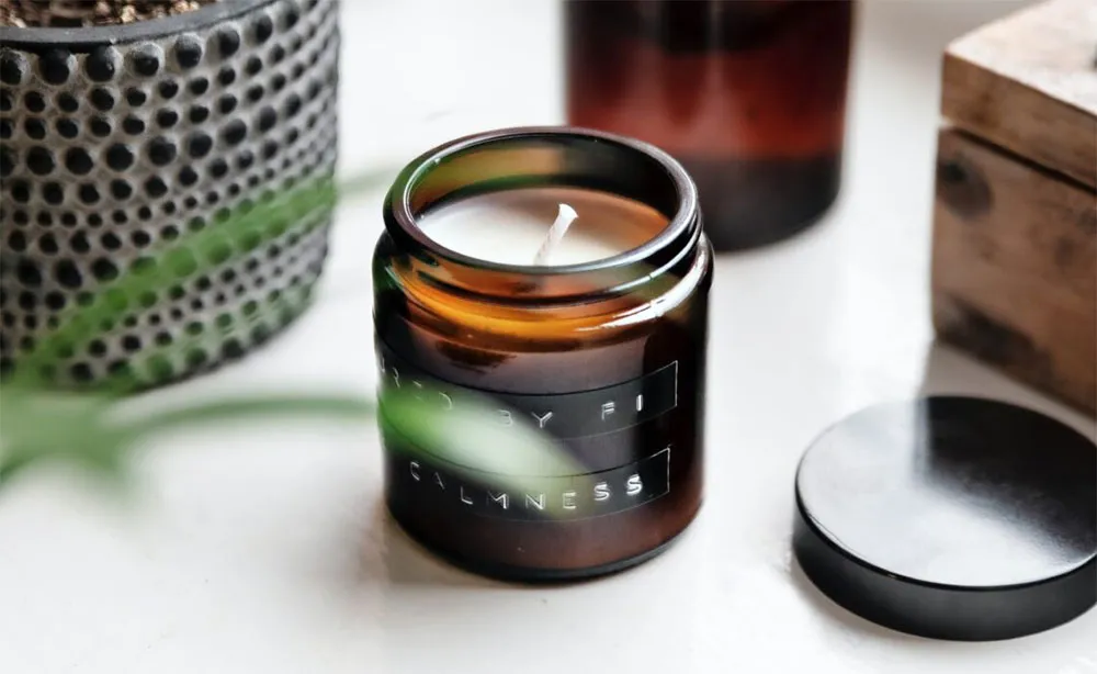 Top 7 nến thơm Le Labo chất lượng, đáng mua hiện nay