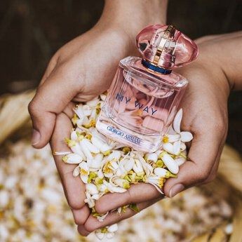 Set Nước Hoa Nữ Jo Malone Macy's Favorite Scents Floral Sampler - Nước hoa - Vua Hàng Hiệu