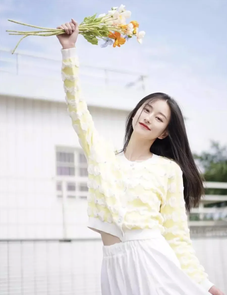 Top 7 mùi hương nước hoa chữa lành cho tâm hồn và cảm xúc
