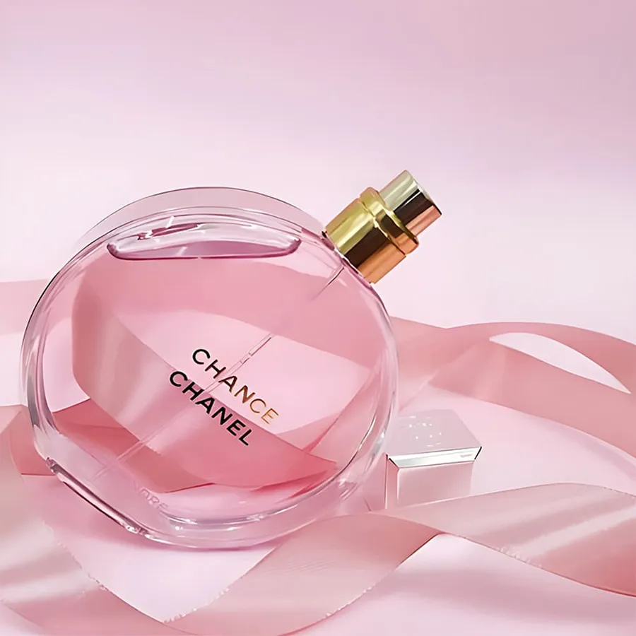 Chanel Chance Eau Tendre EDP