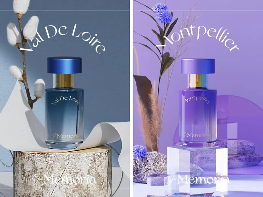 Top 11 thương hiệu nước hoa Local Brand nổi tiếng tại Việt Nam