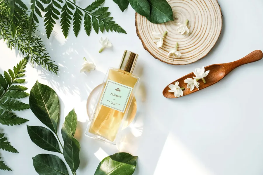 Top 11 thương hiệu nước hoa Local Brand nổi tiếng tại Việt Nam