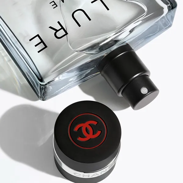 Nước Hoa Nam Chanel Allure Homme Sport Superleggera Eau De Parfum 100ml - Nước hoa - Vua Hàng Hiệu