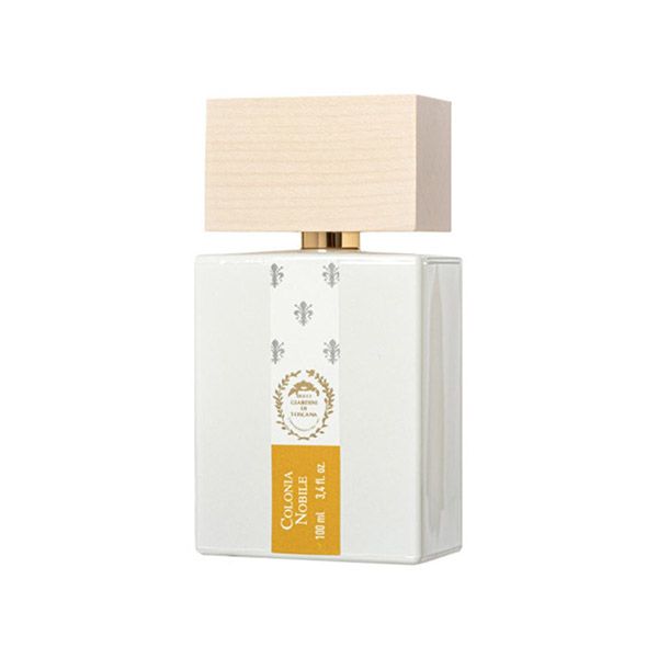 Nước Hoa Unisex Giardini Di Toscana Colonia Nobile EDP 100ml - Nước hoa - Vua Hàng Hiệu