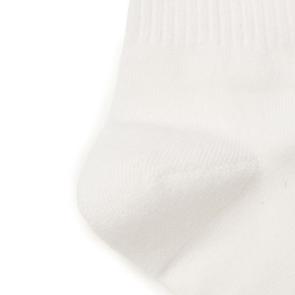 Tất MLB Varsity Cursive Boston Red Sox Socks 3ASOMV34N-43PKS Màu Hồng - Thời trang - Vua Hàng Hiệu