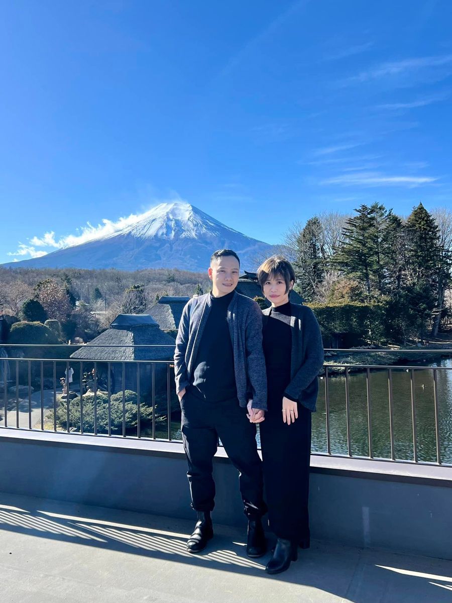 Du lịch Nhật Bản