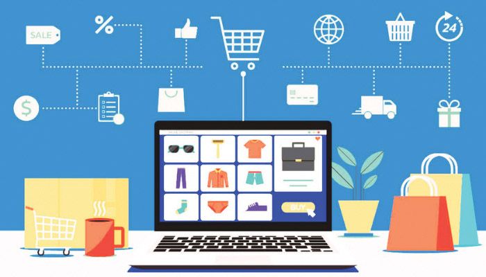 Miễn Trừ Trách Nhiệm - 1