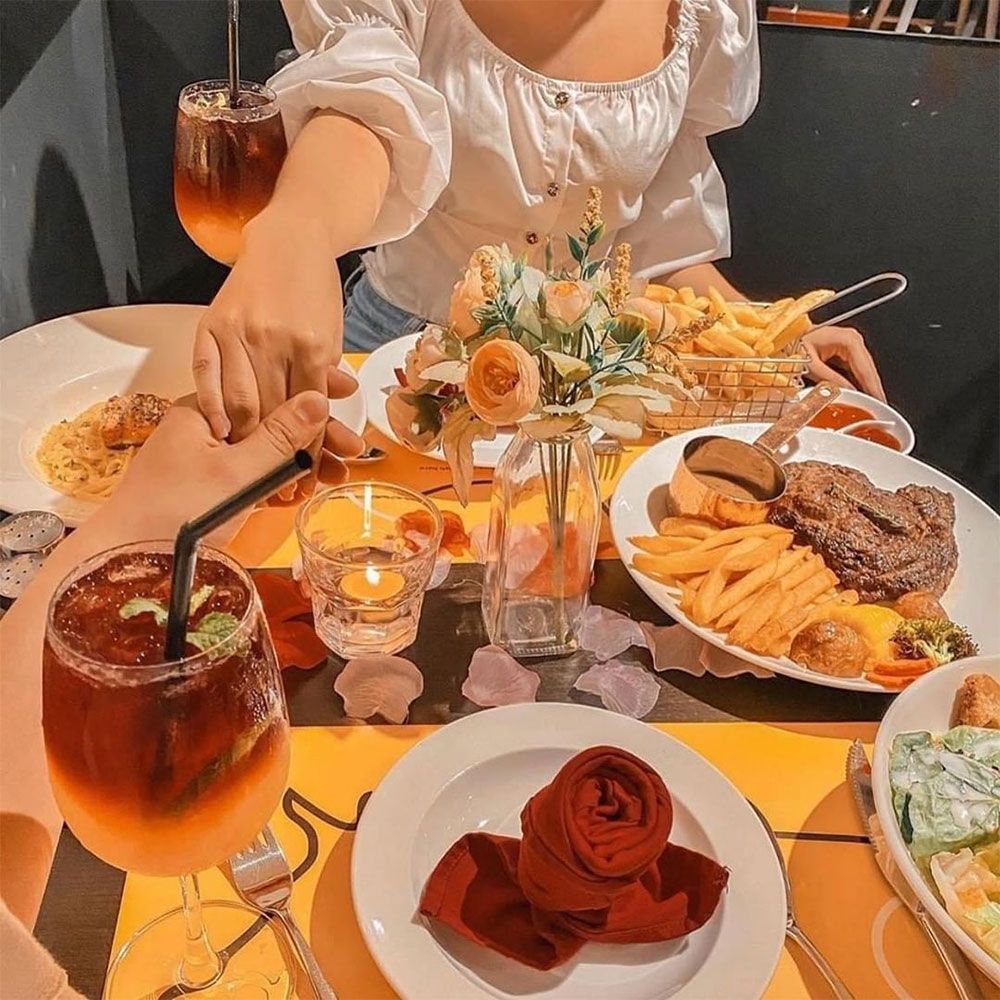 Valentine trắng tặng gì cho bạn trai? Gợi ý 15+ quà tặng cho bạn trai ý nghĩa