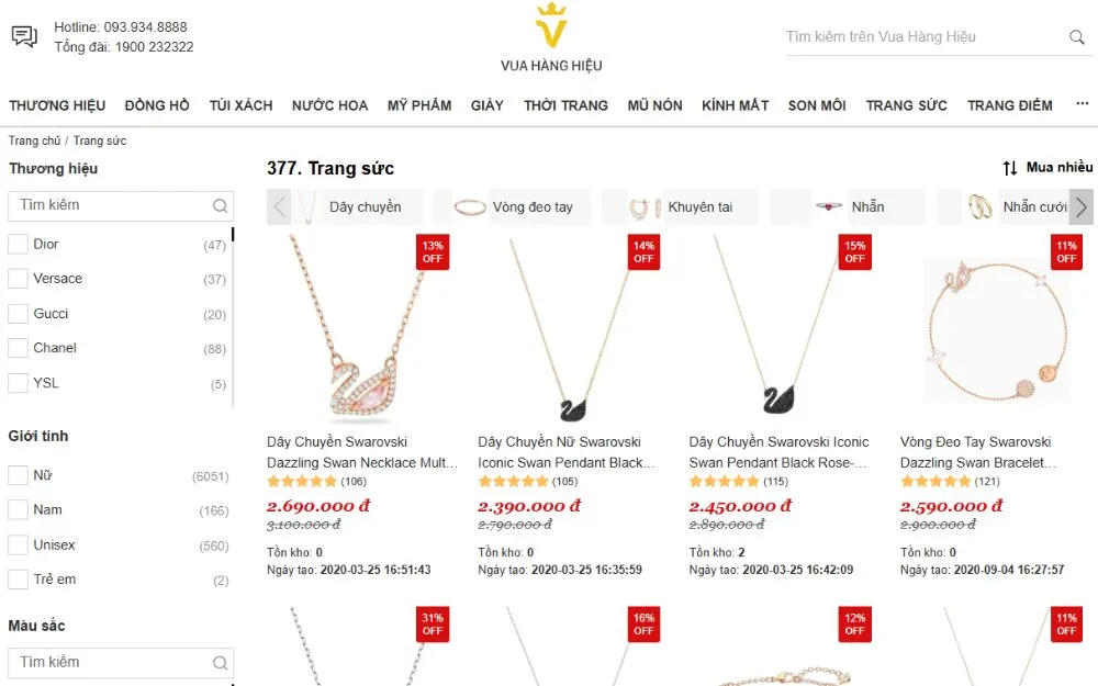 Bạc 925 Là Gì? Bạc 925 Bao Nhiêu 1 Chỉ? Chi Tiết Về Bạc 925