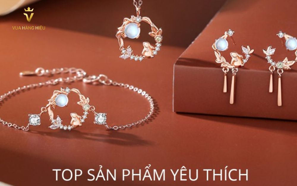 Bạc 925 Là Gì? Bạc 925 Bao Nhiêu 1 Chỉ? Chi Tiết Về Bạc 925