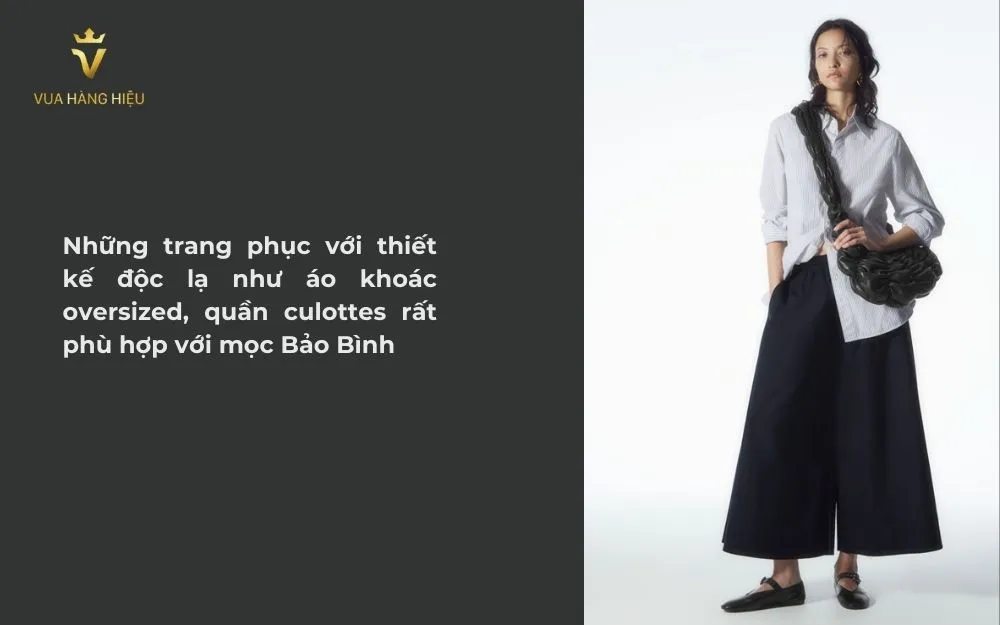 Cung Mọc Là Gì? Cách Xác Định Và Phối Đồ Theo Cung Mọc Riêng Biệt
