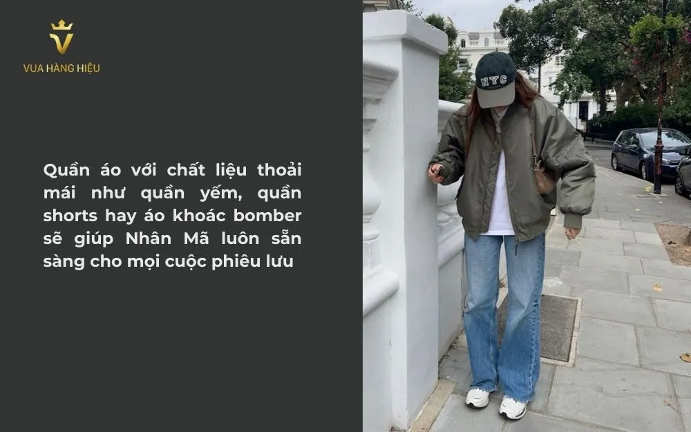 Cung Mọc Là Gì? Cách Xác Định Và Phối Đồ Theo Cung Mọc Riêng Biệt