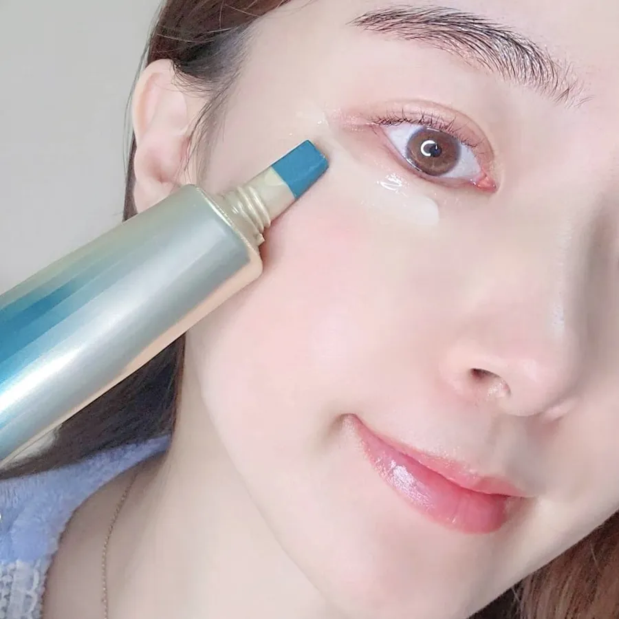TOP 3 kem dưỡng mắt AHC xóa quầng thâm và nếp nhắn hiệu quả