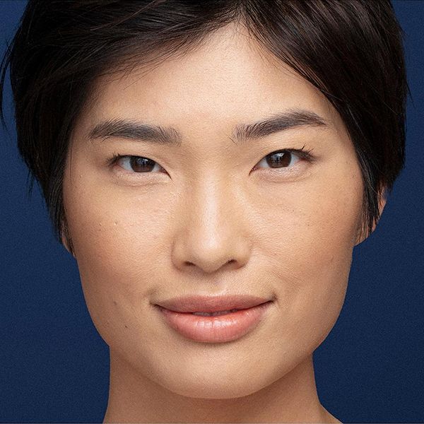 Kem Nền Estée Lauder Double Wear Stay-in-Place Makeup SPF10 30ml Tone 2N2 Buff - Trang điểm - Vua Hàng Hiệu
