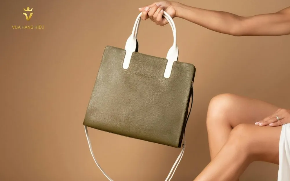 Kỷ Niệm 100 Ngày Yêu Nhau Thì Tặng Gì? Top 25 Món Quà Thiết Thực