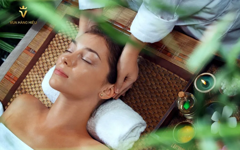 Kỷ Niệm 100 Ngày Yêu Nhau Thì Tặng Gì? Top 25 Món Quà Thiết Thực