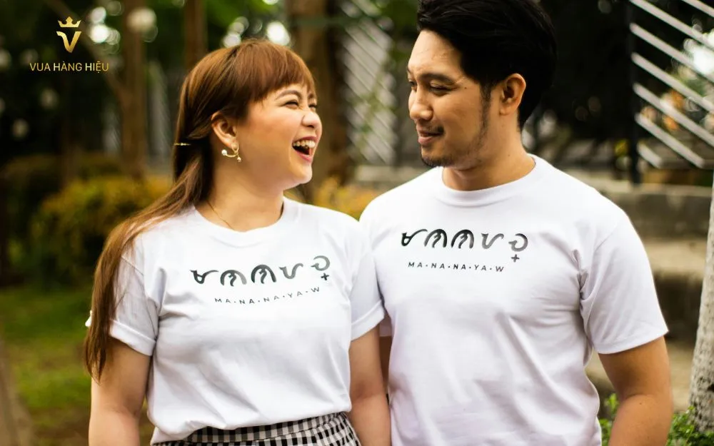 Kỷ Niệm 100 Ngày Yêu Nhau Thì Tặng Gì? Top 25 Món Quà Thiết Thực