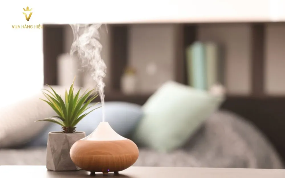Kỷ Niệm 100 Ngày Yêu Nhau Thì Tặng Gì? Top 25 Món Quà Thiết Thực