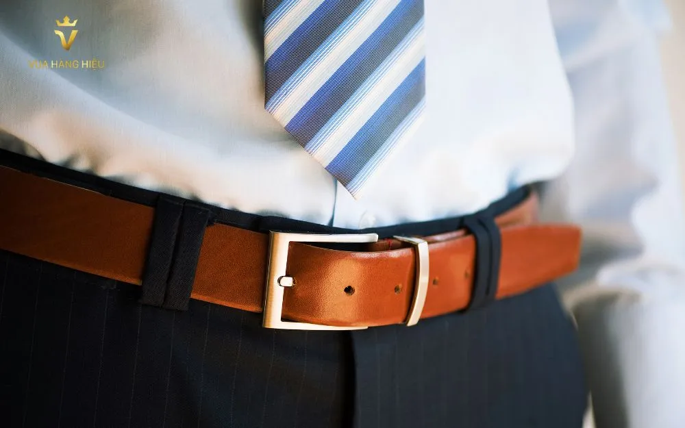 Kỷ Niệm 100 Ngày Yêu Nhau Thì Tặng Gì? Top 25 Món Quà Thiết Thực