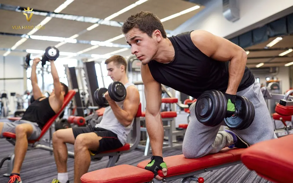 Kỷ Niệm 100 Ngày Yêu Nhau Thì Tặng Gì? Top 25 Món Quà Thiết Thực