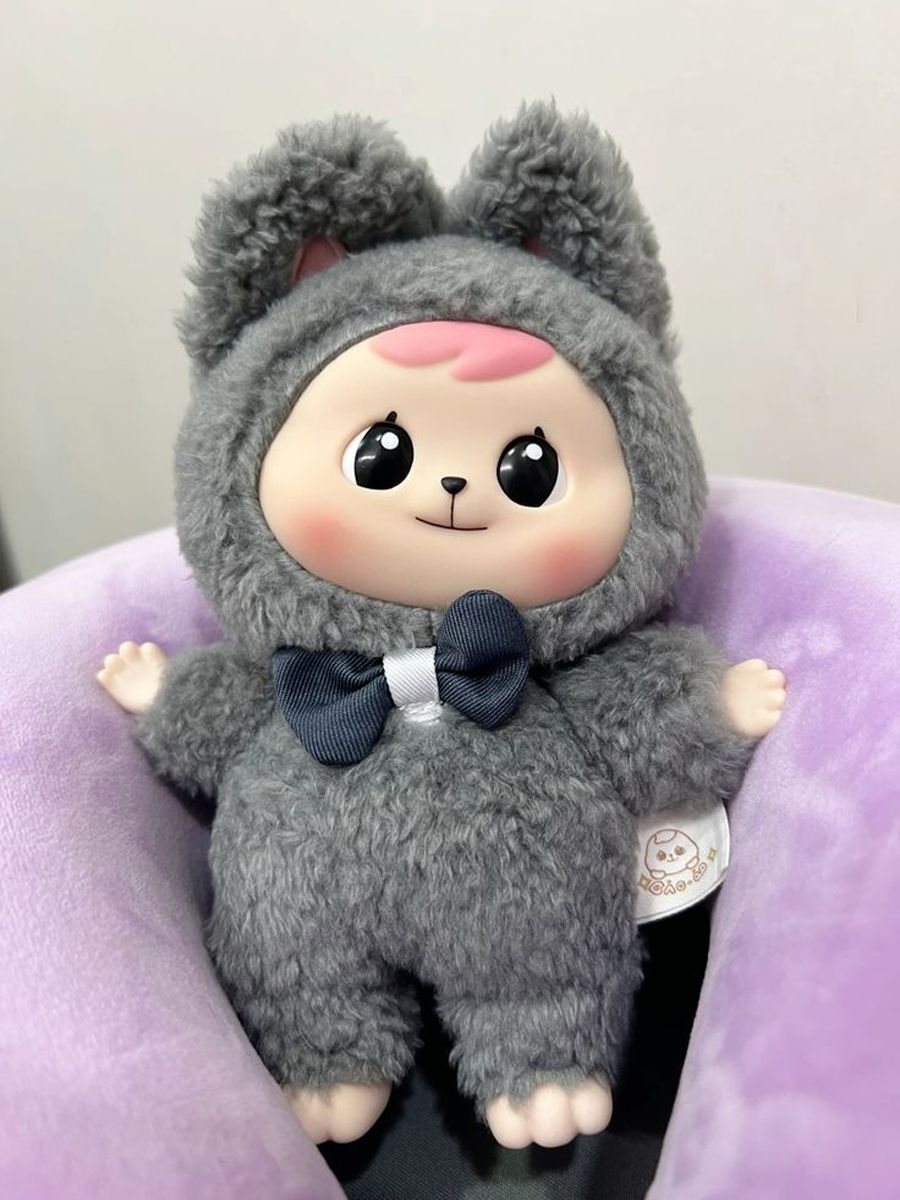 7 mẫu móc khóa làm quà tặng Valentine 