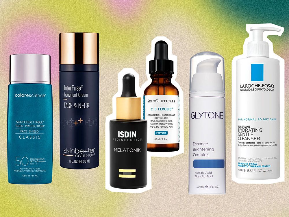Mua mỹ phẩm cho mẹ bầu ở đâu uy tín, đảm bảo thân thiện với làn da?