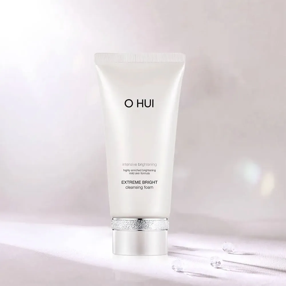 Mỹ phẩm phẩm Ohui có dùng được cho bà bầu không? - Giải đáp nhanh - 3