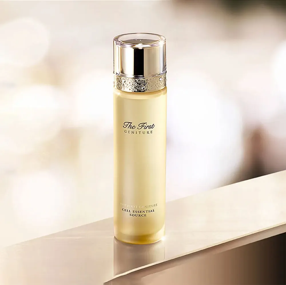 Mỹ phẩm phẩm Ohui có dùng được cho bà bầu không? - Giải đáp nhanh - 7