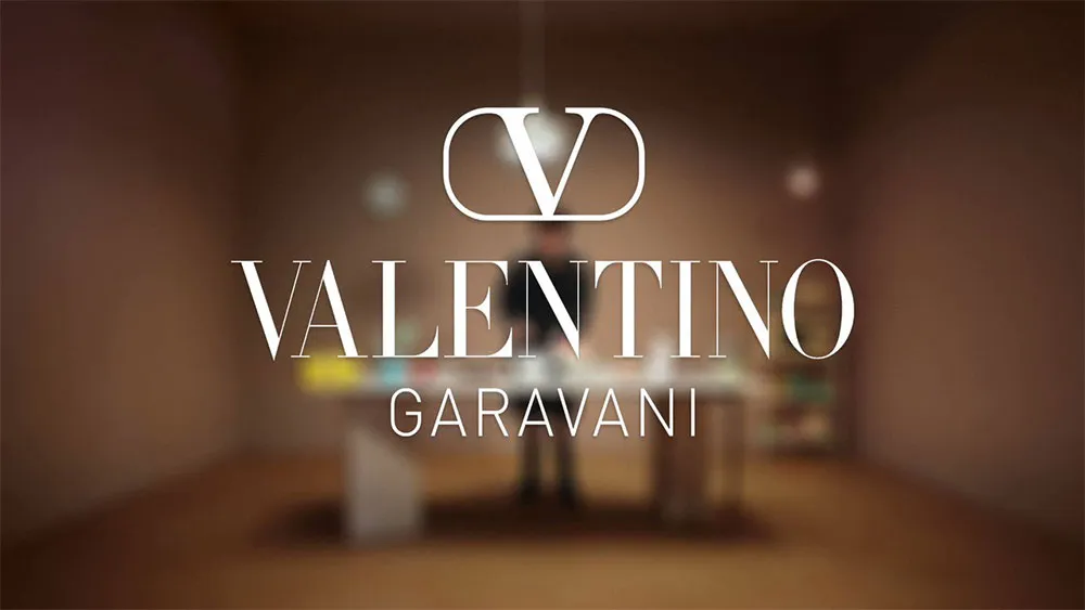 Top 6 nước hoa valentino nam thơm lâu, đáng sở hữu năm 2025