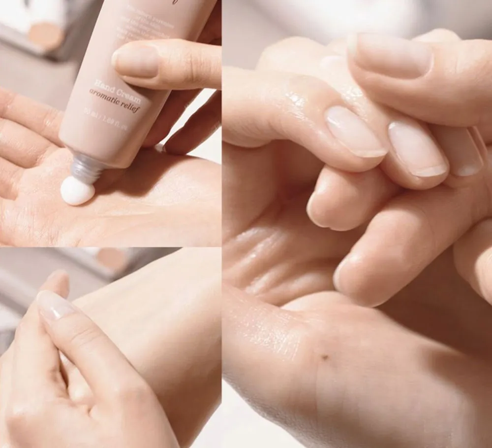 15 món quà 8/3 cho bạn nữ trong lớp, bạn thân nữ siêu ấn tượng - 13