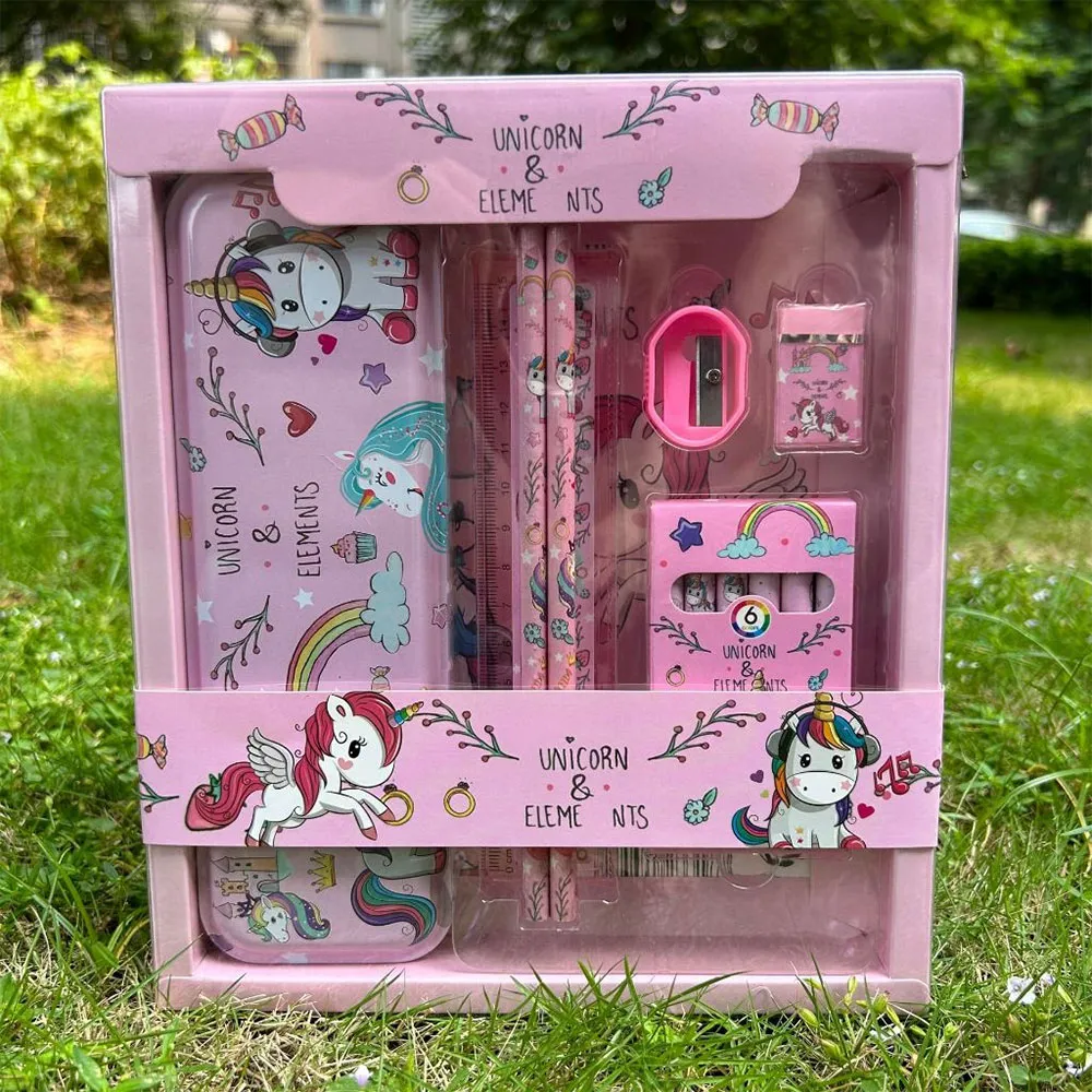 15 món quà 8/3 cho bạn nữ trong lớp, bạn thân nữ siêu ấn tượng - 3