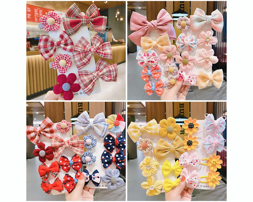 15 món quà 8/3 cho bạn nữ trong lớp, bạn thân nữ siêu ấn tượng - 4