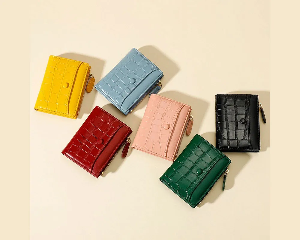 15 món quà 8/3 cho bạn nữ trong lớp, bạn thân nữ siêu ấn tượng - 9