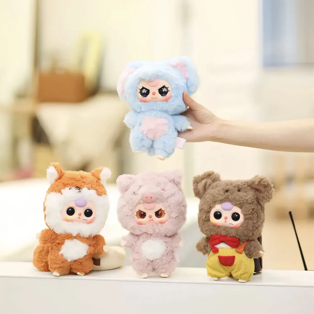 15 món quà 8/3 cho bạn nữ trong lớp, bạn thân nữ siêu ấn tượng - 11