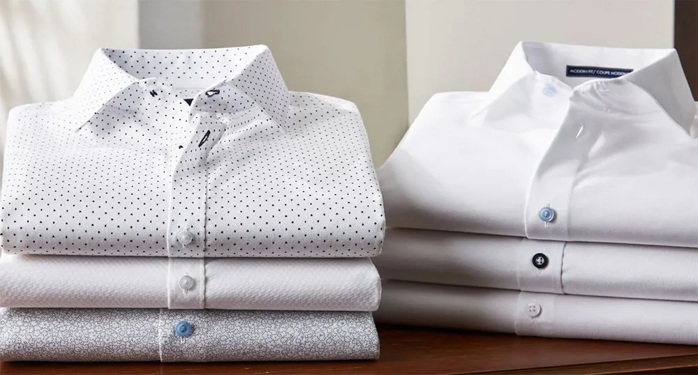 Top 40 Quà Sinh Nhật Cho Nam Giới Theo Tuổi Hợp Ý, Chuẩn Gu