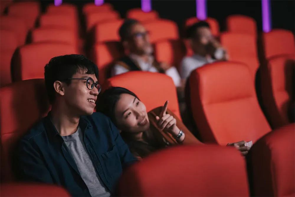 Top 40 Quà Sinh Nhật Cho Nam Giới Theo Tuổi Hợp Ý, Chuẩn Gu