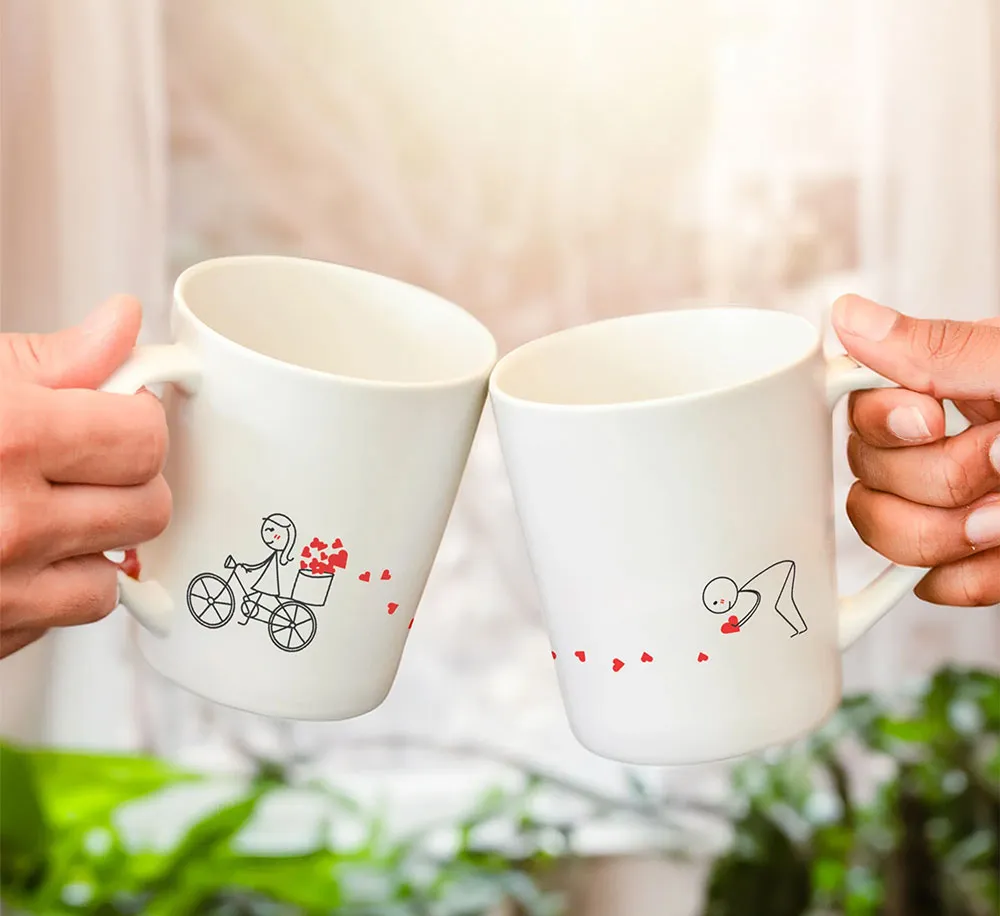 Top 40 Quà Sinh Nhật Cho Nam Giới Theo Tuổi Hợp Ý, Chuẩn Gu