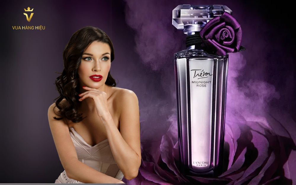 17+ Gợi Ý Quà Tặng Nước Hoa Cho Người Yêu Vào Dịp Valentine 14/2