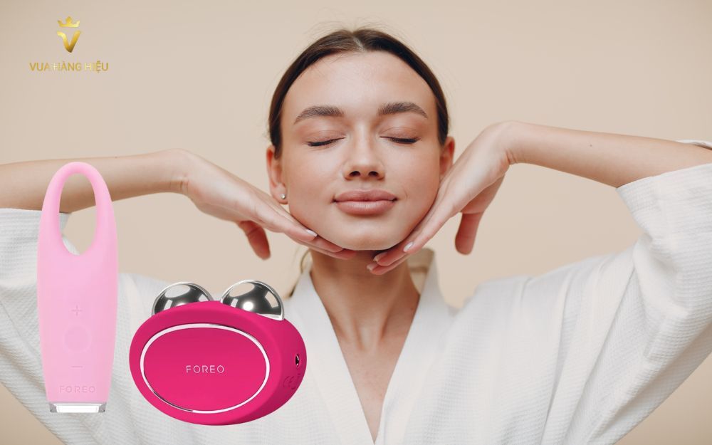 Xu Hướng Tặng Quà Valentine 2025 & Gợi Ý 25 Món Quà Cho Nam, Nữ - 33