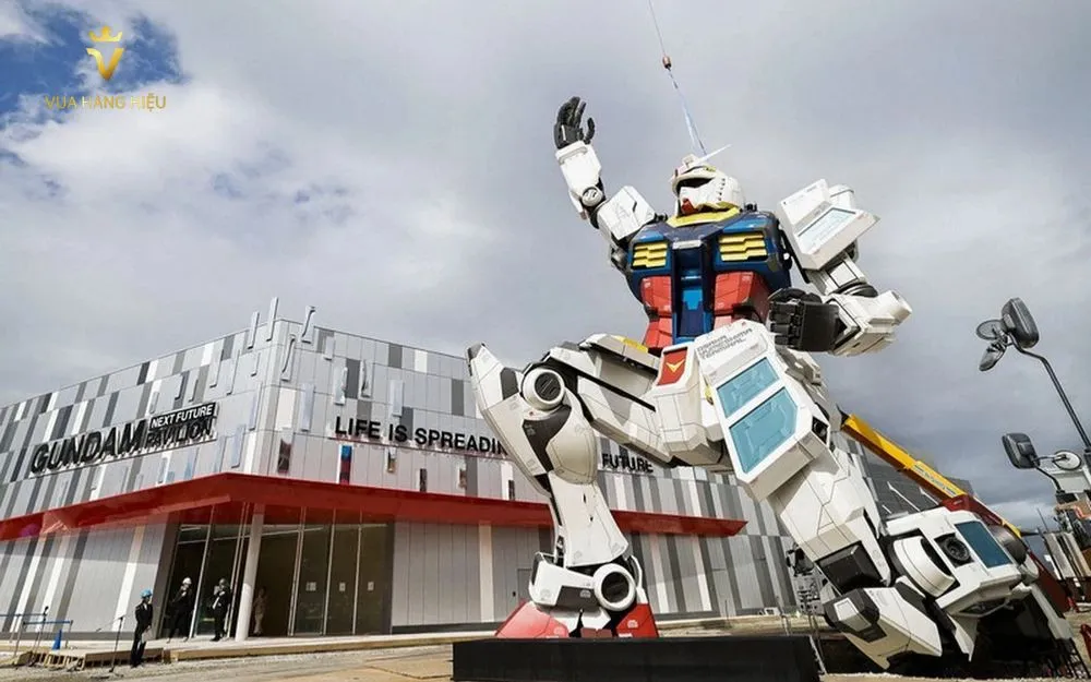 Xu Hướng Tặng Quà Valentine 2025 & Gợi Ý 25 Món Quà Cho Nam, Nữ - 6