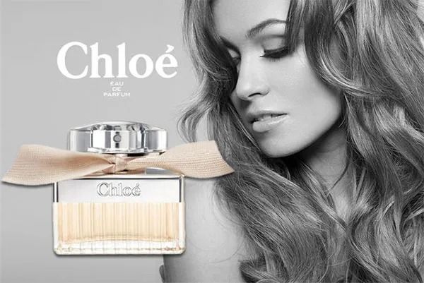 Set Nước Hoa Nữ Chloé Eau De Parfum 3 Món ( EDP 75ml + Mini EDP 5ml + Body Lotion 100ml) - Nước hoa - Vua Hàng Hiệu