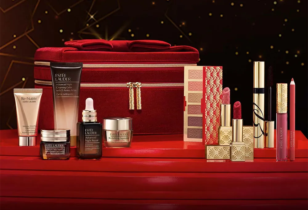 10 set quà Valentine cho người yêu đáng mua, ý nghĩa dịp 14/2 - 3