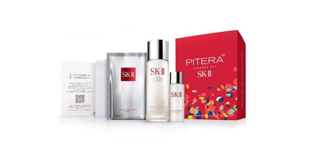 10 set quà Valentine cho người yêu đáng mua, ý nghĩa dịp 14/2 - 6