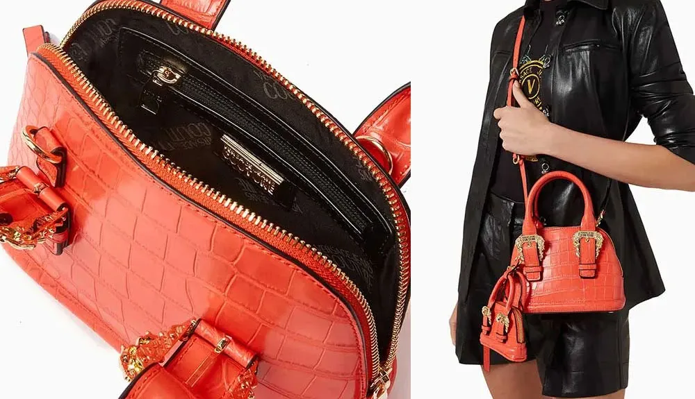 10 set quà Valentine cho người yêu đáng mua, ý nghĩa dịp 14/2 - 8