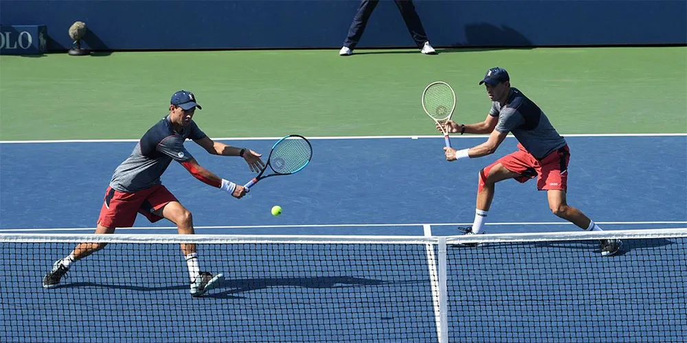 So sánh Pickleball và Tennis: Khám phá khác biệt có thể bạn chưa biết